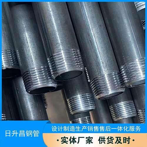 西林钻孔灌注桩声测管作用是什么？